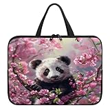 【Utilisation Multi】- pour garder vos nécessités de travail ou d'affaires en ordre. Grand sac pc portable convient pour les voyages d'affaires, les écoles, le travail, les universités, les voyages et les bureaux. En outre, ce sera un cadeau idéal pour la fête des pères, Noël, le nouvel an ou la Saint - Valentin pour les pères, les mères, les petites amies, les petits amis, la famille, les amis et les personnes que vous aimez.