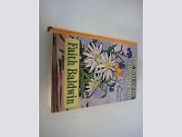 The Rest of My Life With You 1560542713 Book Cover