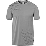 uhlsport