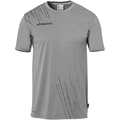 uhlsport Trikot und Shorts Score 26