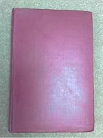 Pundits and Elephants, Being the Experience of Five Years as Governor of an Indian Province B001PBLUMK Book Cover