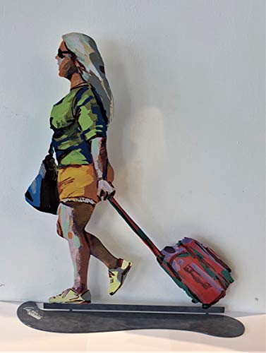 David Gerstein