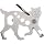 Bobcat