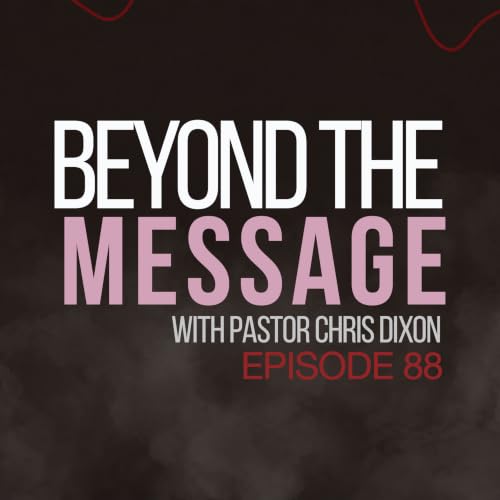 BTM Ep 88 | Walk With Love | Walk This Way
