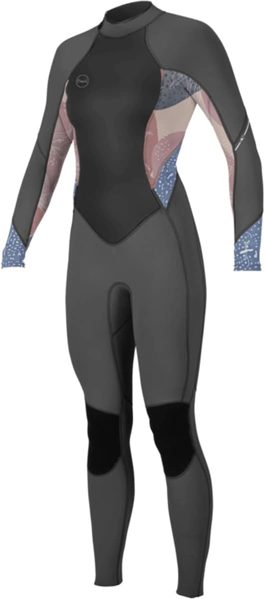 Women's Bahia : Clothing, Shoes & Jewelry