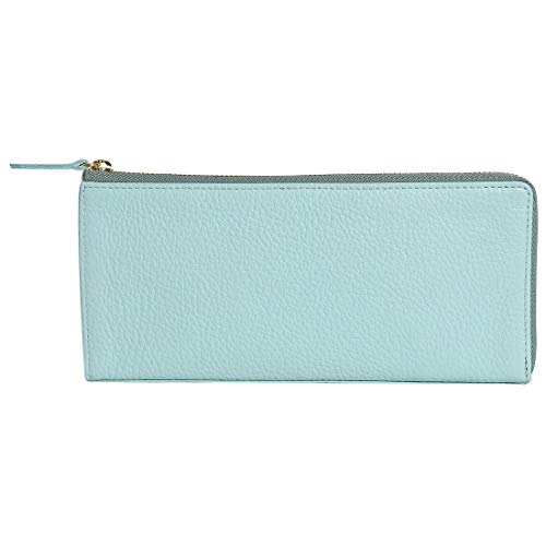 [\EIuA`U] 78011 C^AU[ {v Lt@Xi[ ^ z jp jZbNX ANA