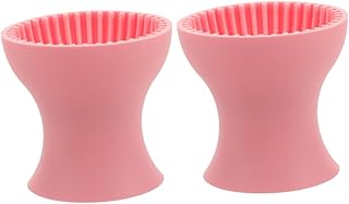 VALICLUD Kit de limpieza de herramientas de m...