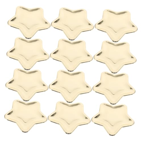 CHILDWEET 20萯`ĝĎM pp[eB[fBi[v[g XibN fU[gp ^jH aNX}X