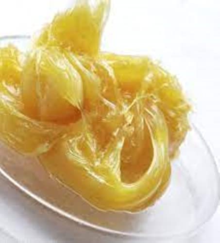 Cremas Y Tratamientos, Drugstore Imagen adicional