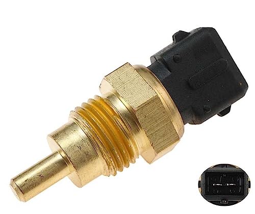 Sensor de temperatura del agua para Galloper, Innovation y H1 1996-2001 4