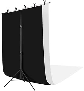 背景布 背景ス...