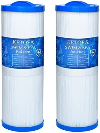 Filtre de Spa Pleatco PWW50L – 50 pi² – Cartouche Haute Performance av – Piscine Hippocampe Filtre de Spa Pleatco PWW50L – 50 pi² – Cartouche Haute Performance av – Piscine Hippocampe
