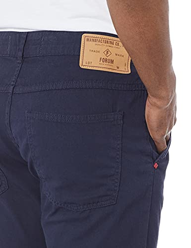 Calça Sarja Vitor Forum masculino