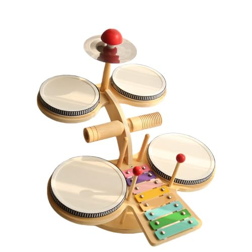 XVVX̖ؐ؋ՃhZbǵAԂ̂߂̉yߋłBy̍˔\AFʔFAėcނ悤ɐ݌vĂ܂Bj̎qA̎qAcAԂActANX}Xv[gȂǂɍœKȁA@\ŌJԂgmߋłB (@\h