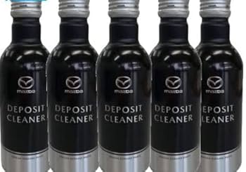 ひろし様の専用ディーゼル デポジットクリーナー15本セット ひろし様の専用ディーゼル デポジットクリーナー15本セット