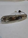 us standlicht modul golf 5 Zubehör MX-5 Generisch Standleuchte Blinker Mazda MX-5 NA miata Blinklicht US Version links 6022