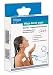 Produktbild Höga Derm aqua, steriler Transparentverband mit Wundauflage, 5 cm x 7 cm, 5 Stück
