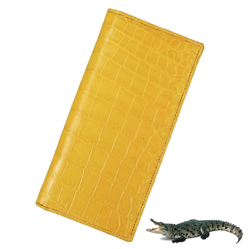 [vinacreations] NR_C oz Y IW jv ܂z jp RFIDubLO ܂   NWbgJ[h  xgi CG[ F