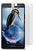 Produktbild MoEx® Panzerglas kompatibel mit Huawei P10 Lite | Panzerfolie Matt aus 9H Echtglas - Kratzfeste Anti-Reflex Schutzfolie, Glas Displayschutz 2X Stück
