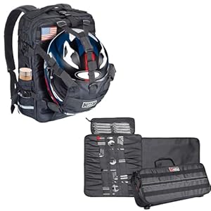 41fow4g12al. sl500 . ss300