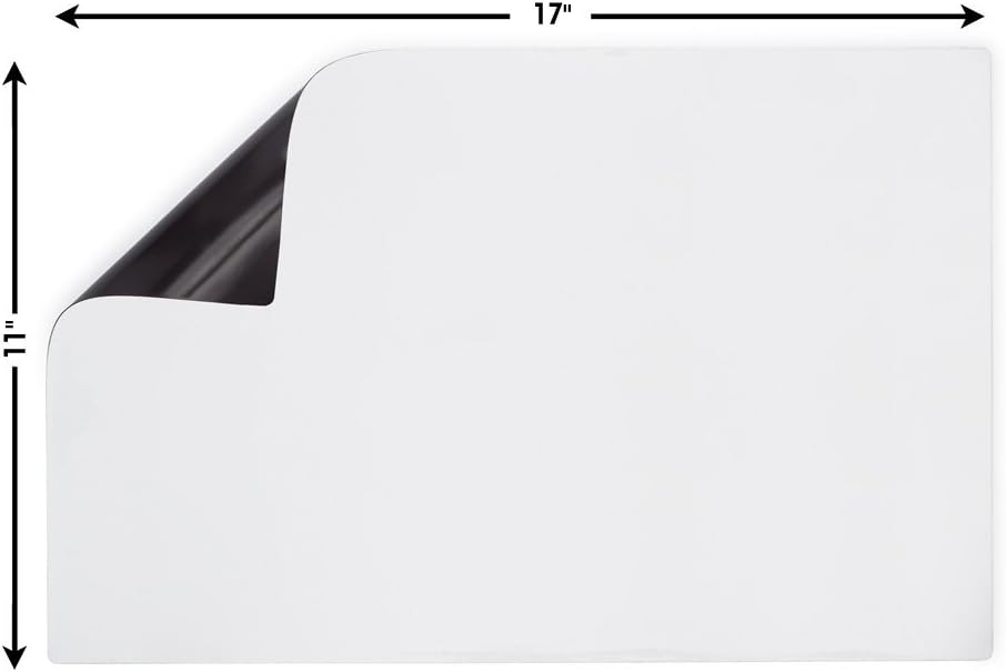 https://m.media-amazon.com/images/I/41FOWDtq3YL._AC_SL1000_.jpg