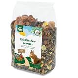 JR FARM Eichhörnchen-Schmaus 600g ...