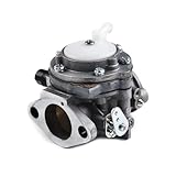 Sostituisci per carburatore per Otson: per HL-166 per HL-166A per HL-166B per HL-166C per HL166.