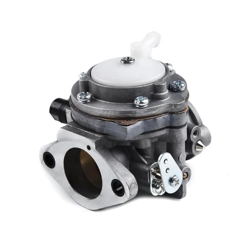 Sostituisci per carburatore per Otson: per HL-166 per HL-166A per HL-166B per HL-166C per HL166.
