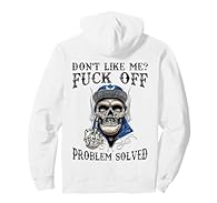 Skull lover gift, skeleton, grim reaper, dead sunshine, death shirt, funny skull woman shirt, cool skull men shirt, Halloween gift, sugar skull, skullaholic, love skulls, biker, racing, tattoos lover shirt, motorcycle lover gift Great shirt for yours...