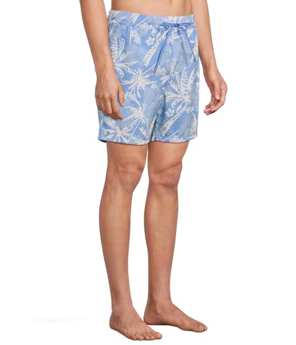 Hurley Men's Standard Cannonball Volley 17"2