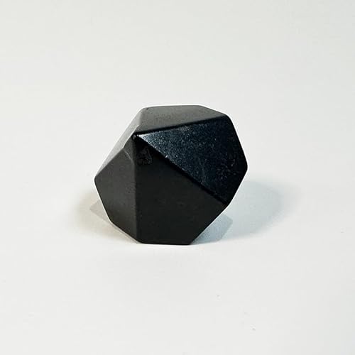 MIXIUJIEN �V�����K�C�g�X�g�[�� �����J�o �_���Ȑ��Ƒ��ʑ̂̃Z�b�g - �N���X�^�� �W�I���g�� �R���N�e�B�u�� ���� - �ی� �_�����ґz �G�l���M�[ �W�F�l���[�^�[ �q�[�����O �`���N�� (�C�R�T�w�h����), One Size, ����, ��΂�