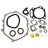 ORALOCK for Kohler 17 755 44-S Gasket Set Kit CH/ECH440