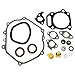ORALOCK for Kohler 17 755 44-S Gasket Set Kit CH/ECH440