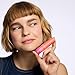 Catrice | Color Flush pH-Reactive Multi Stick | Color Changing Cheek & Lip Tinting Balm | Buildable, Dewy Finish | Vegan, Gluten Free, Cruelty Free