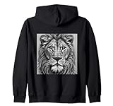 LION PRIDE DESIGN CO