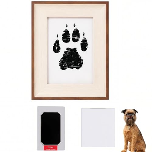 Lifetips ubZOtH ybgp  X^v Lbg ^  ``X^v `쐬Lbg LO  Ȃ `    ` ^ ȒP S y Ճpbh IWi vg ] AO