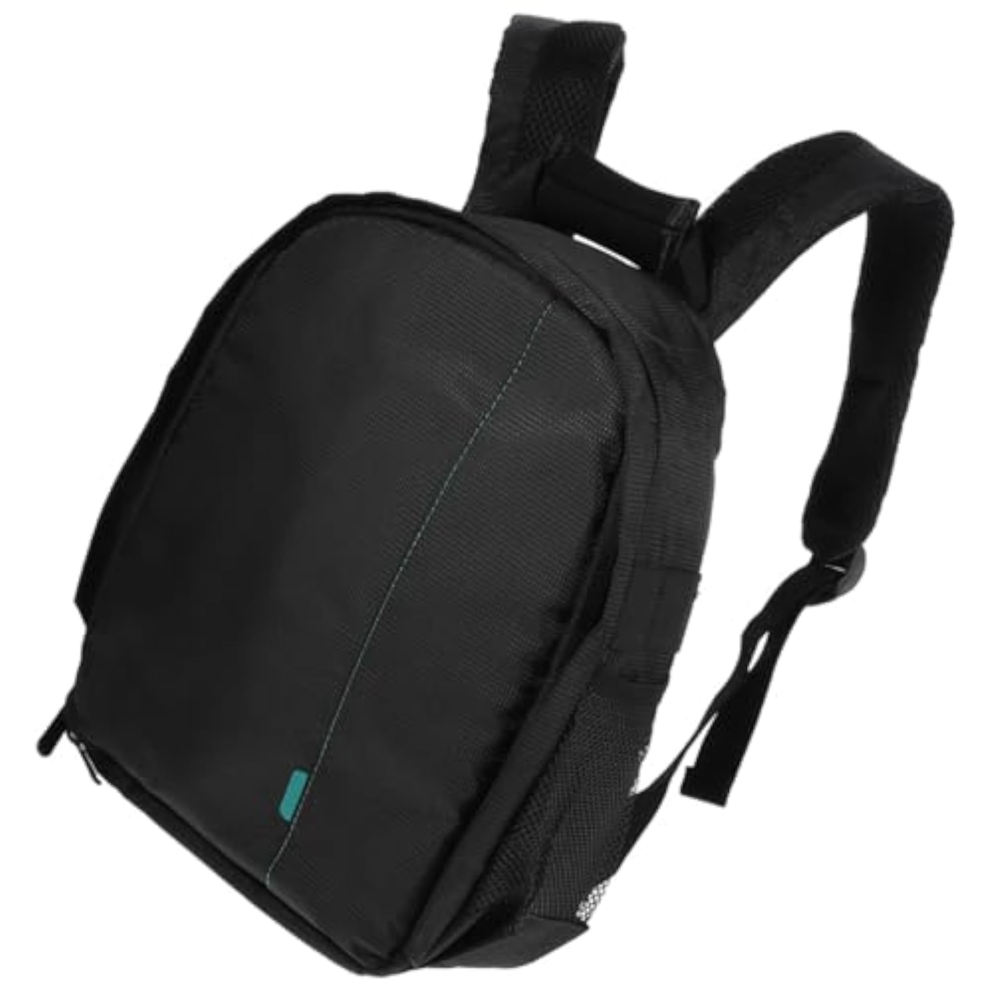 Comfortable Waterproof DSLR Camera Bag Backpack