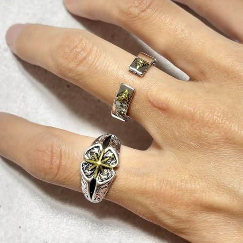 y2_Zbgz O Vo[ ANZT[ ؍n Y