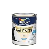 Dulux Valentine