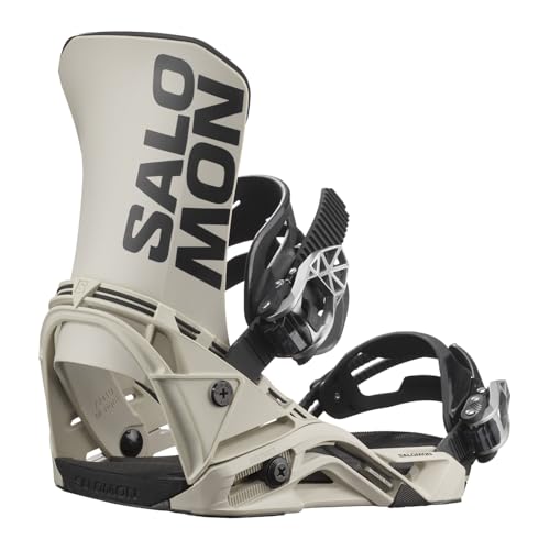 �y�X�|�C�`�z25-26 SALOMON DISTRICT �X�m�[�{�[�h �r���f�B���O �����Y �T������ �f�B�X�g���N�g �o�C�� 2026 ���f�� �������K�i (Rainy Day, M)