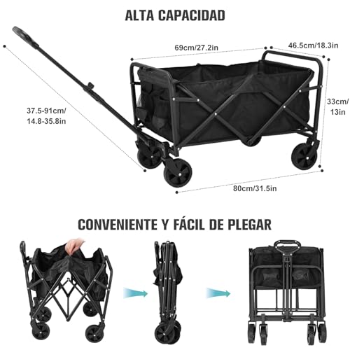 Carritos, Toy carrito super Marca MTQ (2)