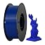 Petg-1kg-blue