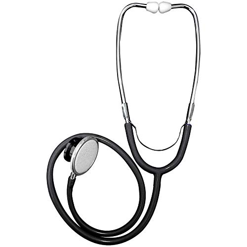 Best Stethoscope for Medical Students UK