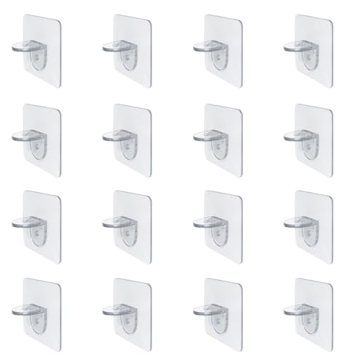 Cabilock �B�s�v�S���I�� 16���� �ω׏d�p�[�e�B�V�����u���P�b�g �Ƌ�p�I�w�ێ��� �ǌ��s�v�̎x���u���P�b�g ���[�Ƌ� �f�B�X�v���C�L