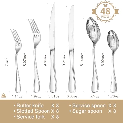 La Mejor Lista de Kostlich , listamos los 10 mejores. 23 Imagen adicional