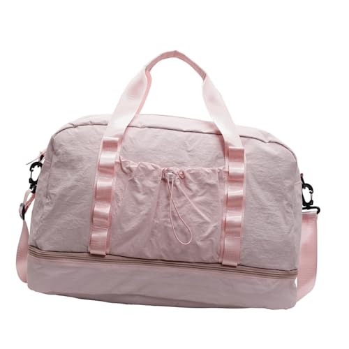 [Mllepjdh] eʃ_btobOX|[cWjƏ̂߂̈ӂ̗sEFbgƃhCZNV𕪂ČyʃNX{fBV_[obO