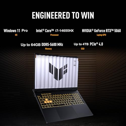 ASUS ROG Zephyrus G16 OLED