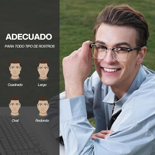 Mejores review On-line Gafas dolcegabbana disponible en línea para comprar. 19 Imagen adicional