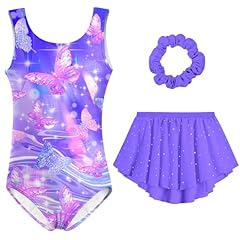 Abutterflies Sparkly