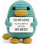 Valentine to My Love You Gifts for Her Him Girlfriend Boyfriend Wife Husband Couples -Valentines ...